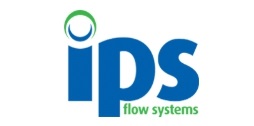 Ipsflowsystems