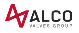Alco Valves